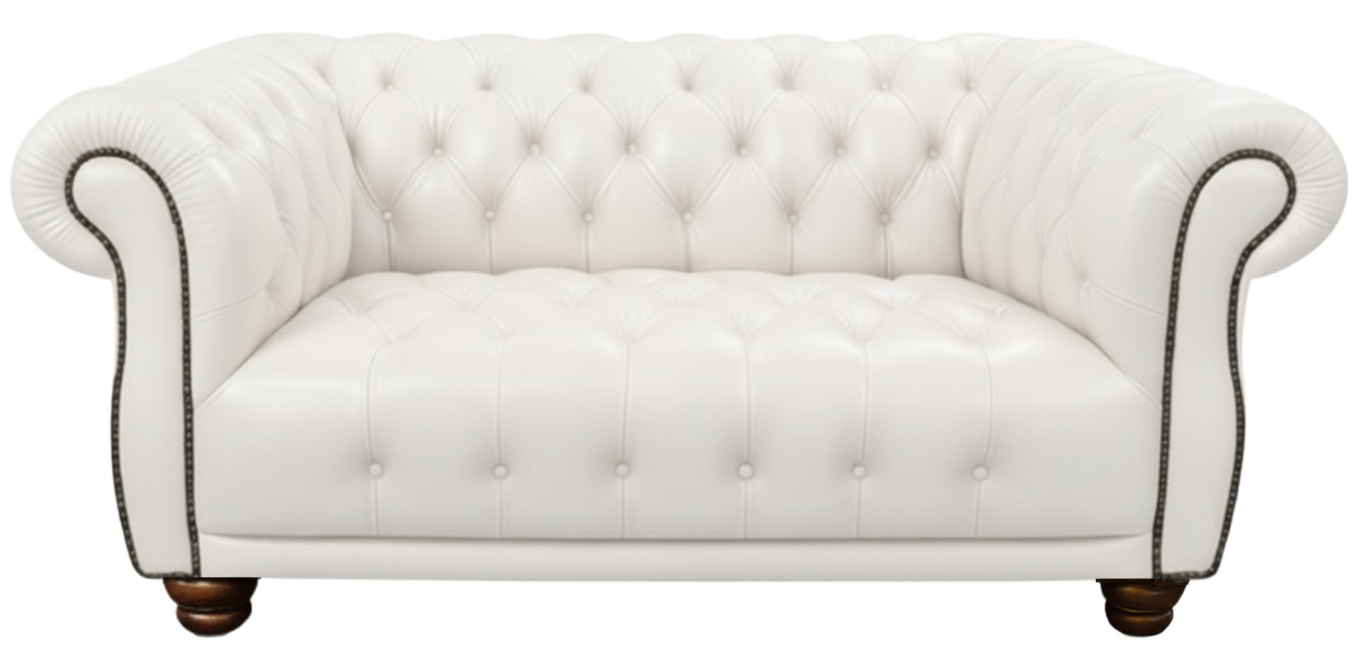 The Westminster Chesterfield